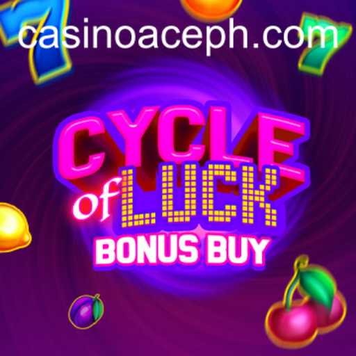 Cycle of Luck Bonus Buy: A Comprehensive Overview and Game Guide