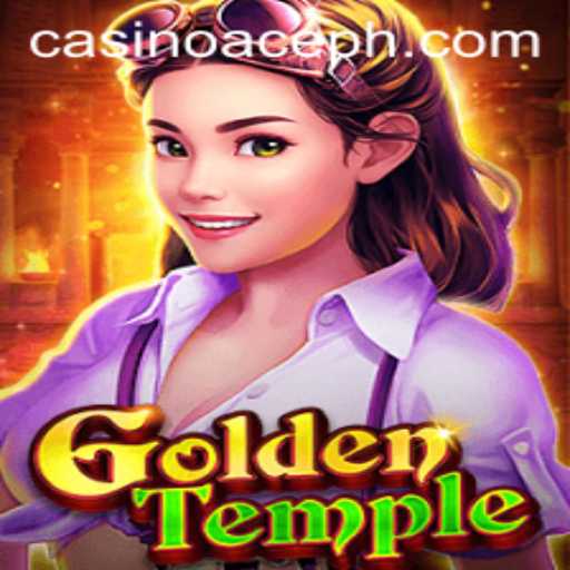 GoldenTemple: A Journey Through Mysticism and Strategy