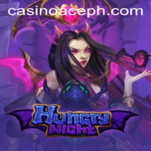 Discovering the Thrills of HungryNight - An Adventure with Aceph