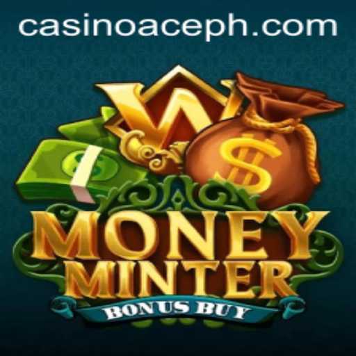 Exploring MoneyMinterBonusBuy: A Captivating Game Experience