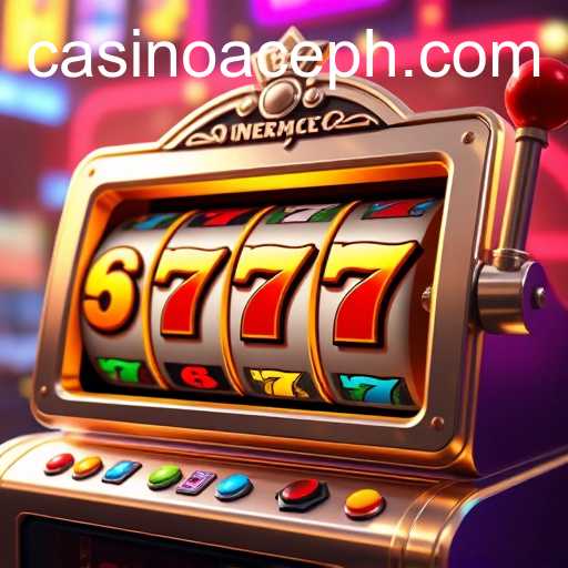 Exploring the Depths of Slot Systems: The Impact of Aceph